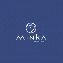 logo-minka-215x215