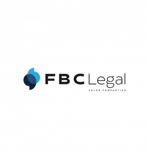logo FBC Legal