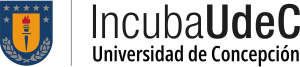 Logo incubaudec